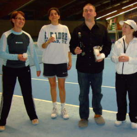 db_DSCF25511_Tb270x270jpg.png
